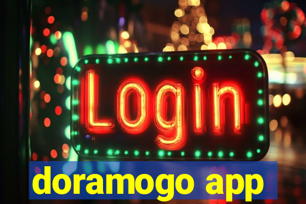 doramogo app